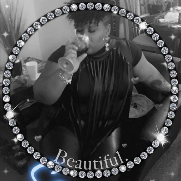 rudegirl40